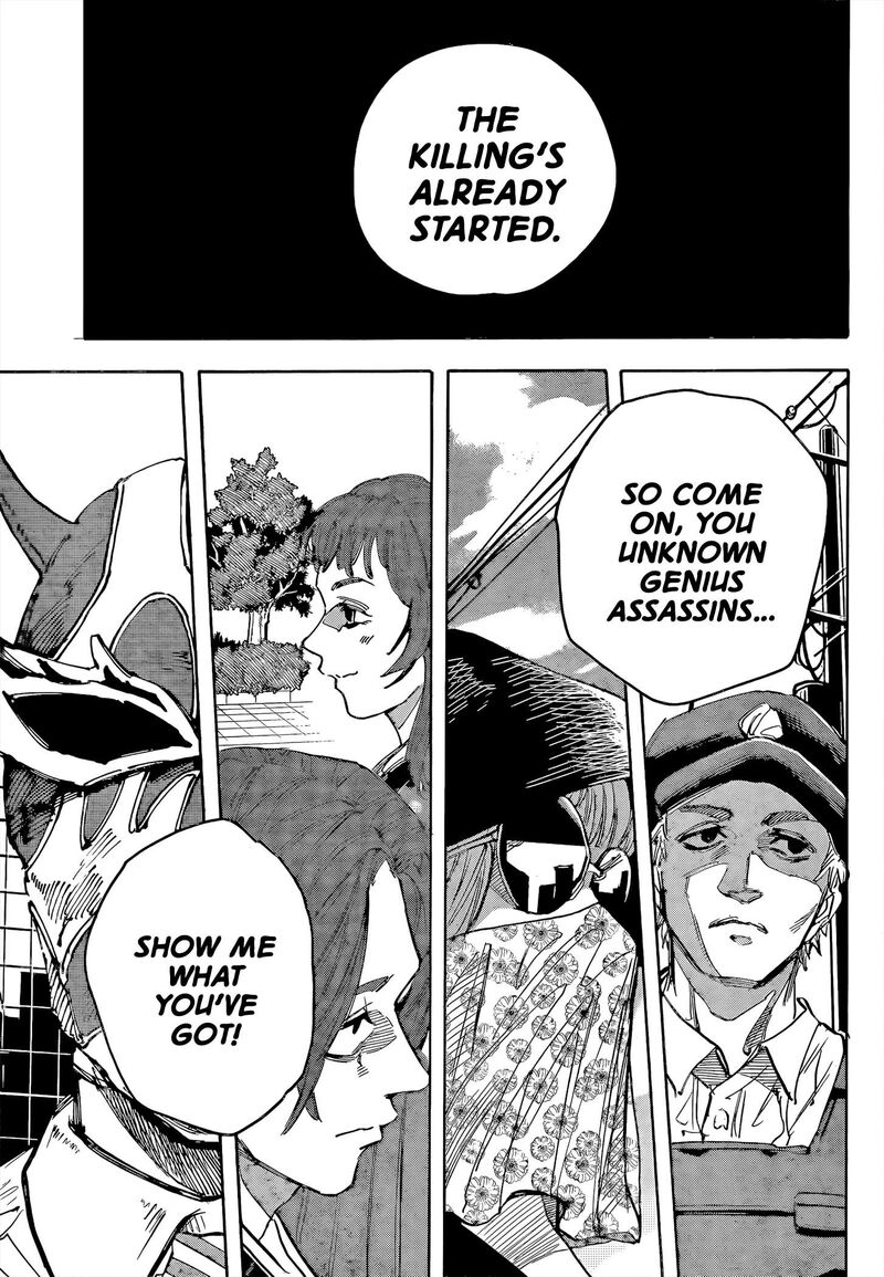 Chapter 224 - Page 13